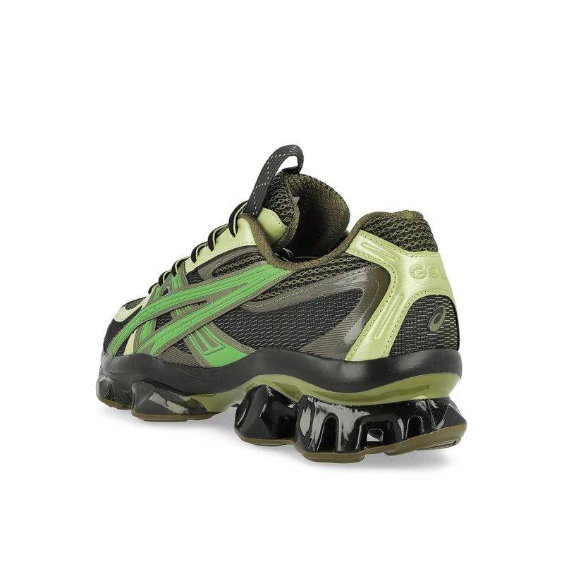 US5-S Gel Quantum Kinetic