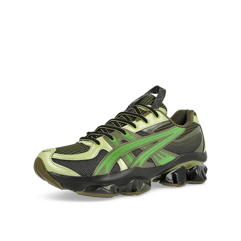US5-S Gel Quantum Kinetic