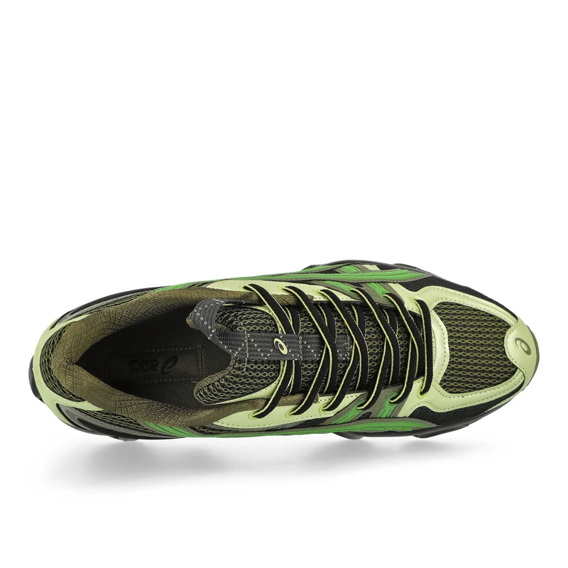 US5-S Gel Quantum Kinetic