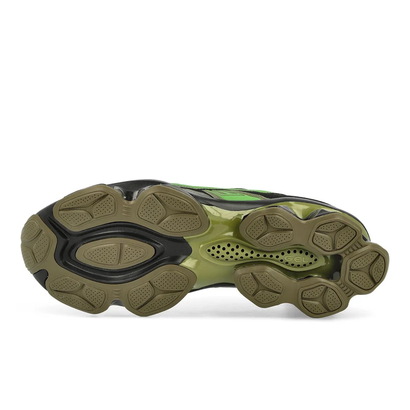 US5-S Gel Quantum Kinetic