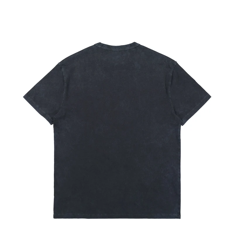 Classic-Fit Jersey T-Shirt