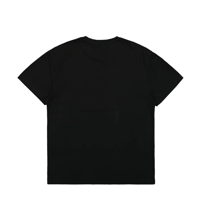 Polo Sport Classic-Fit T-Shirt