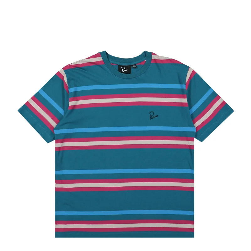 Stripeys T-Shirt