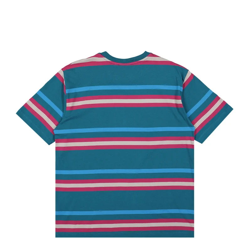 Stripeys T-Shirt