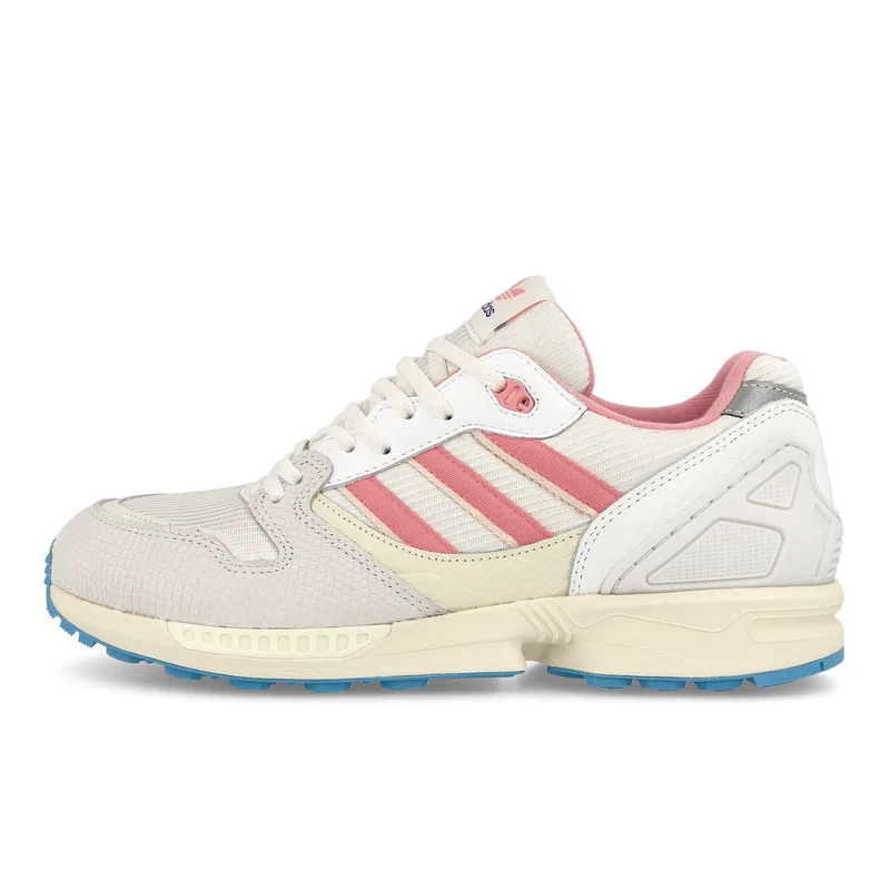 ZX 5020 W