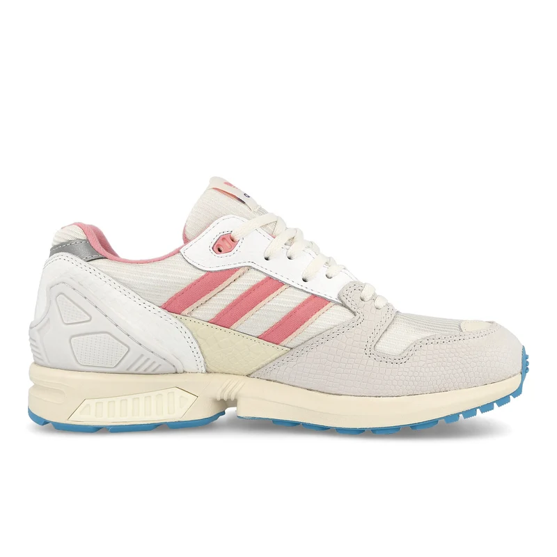 ZX 5020 W