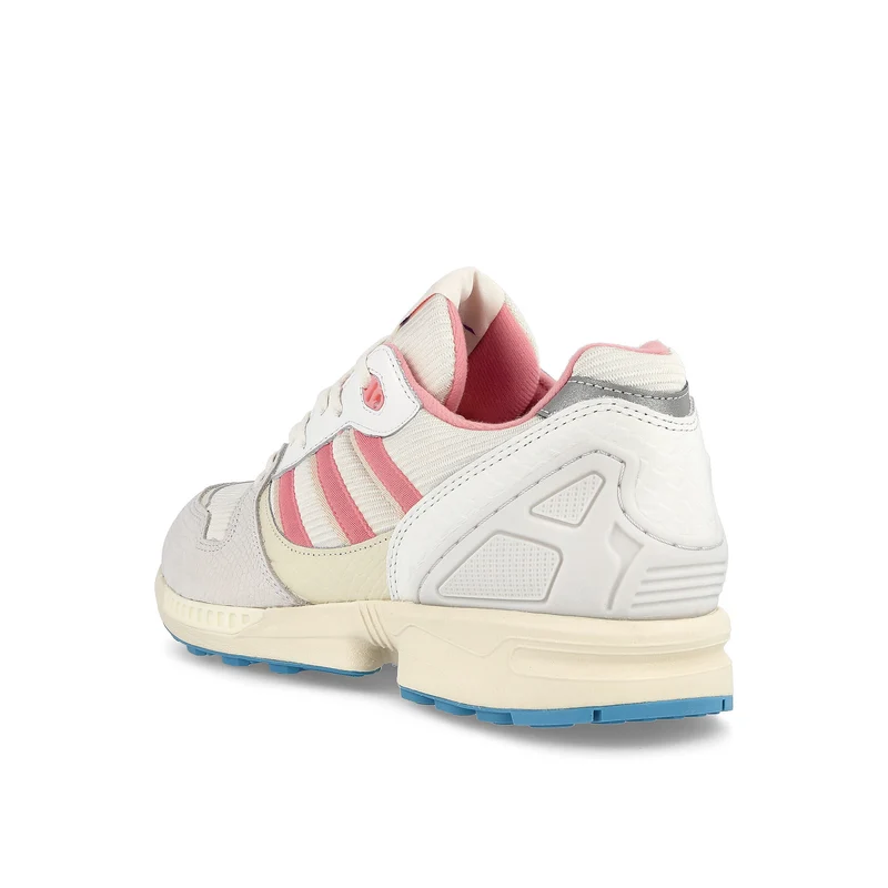 ZX 5020 W
