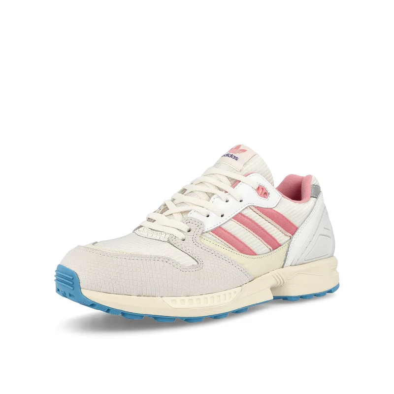 ZX 5020 W