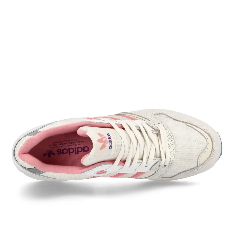 ZX 5020 W