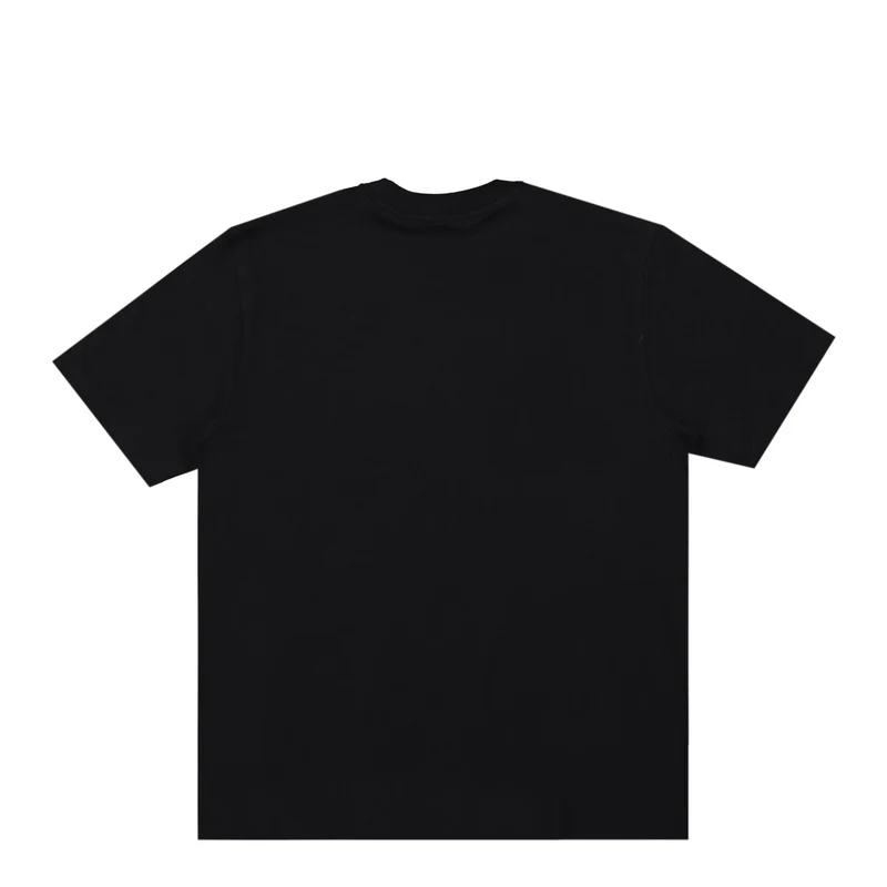 S/S Mystery Machine T-Shirt