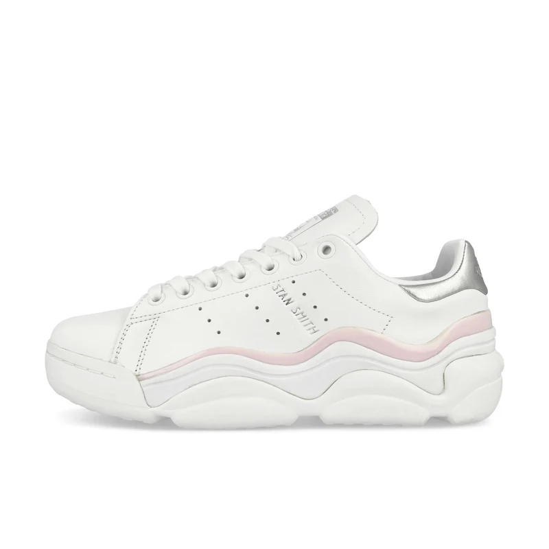 Stan Smith Millencon W