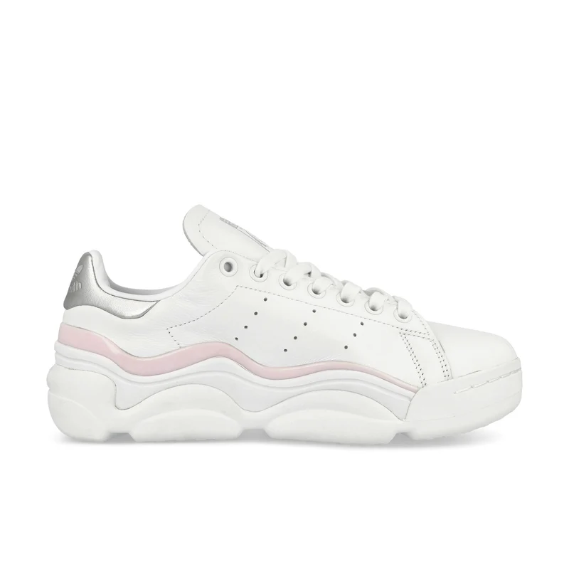 Stan Smith Millencon W