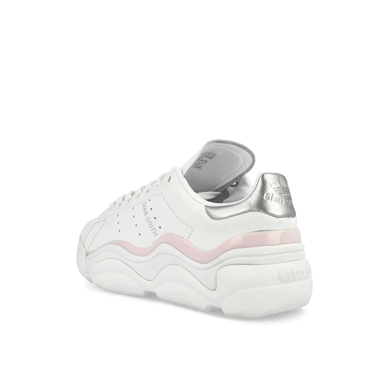 Stan Smith Millencon W