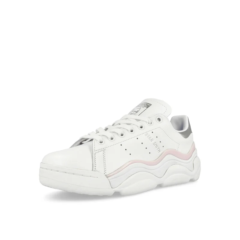 Stan Smith Millencon W