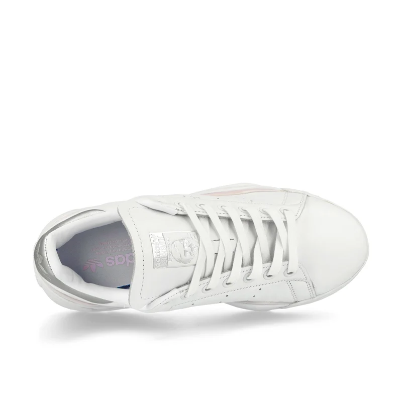 Stan Smith Millencon W
