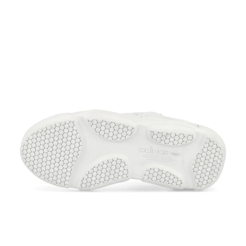 Stan Smith Millencon W