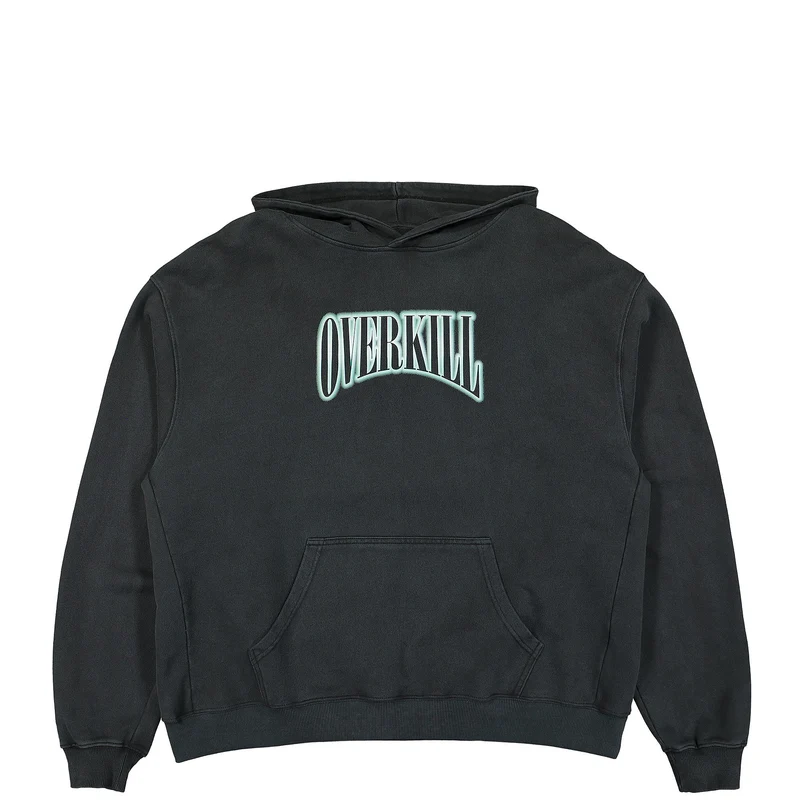 Berliner Luft Hoodie