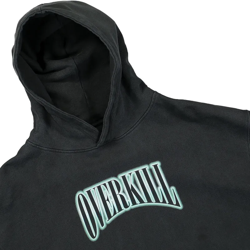 Berliner Luft Hoodie