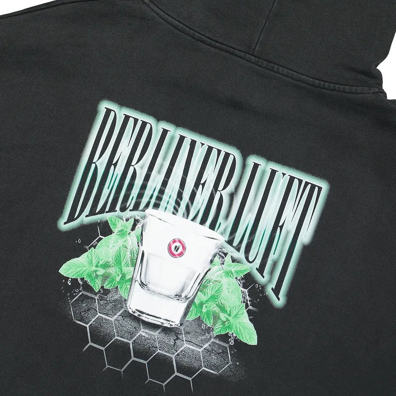 Berliner Luft Hoodie