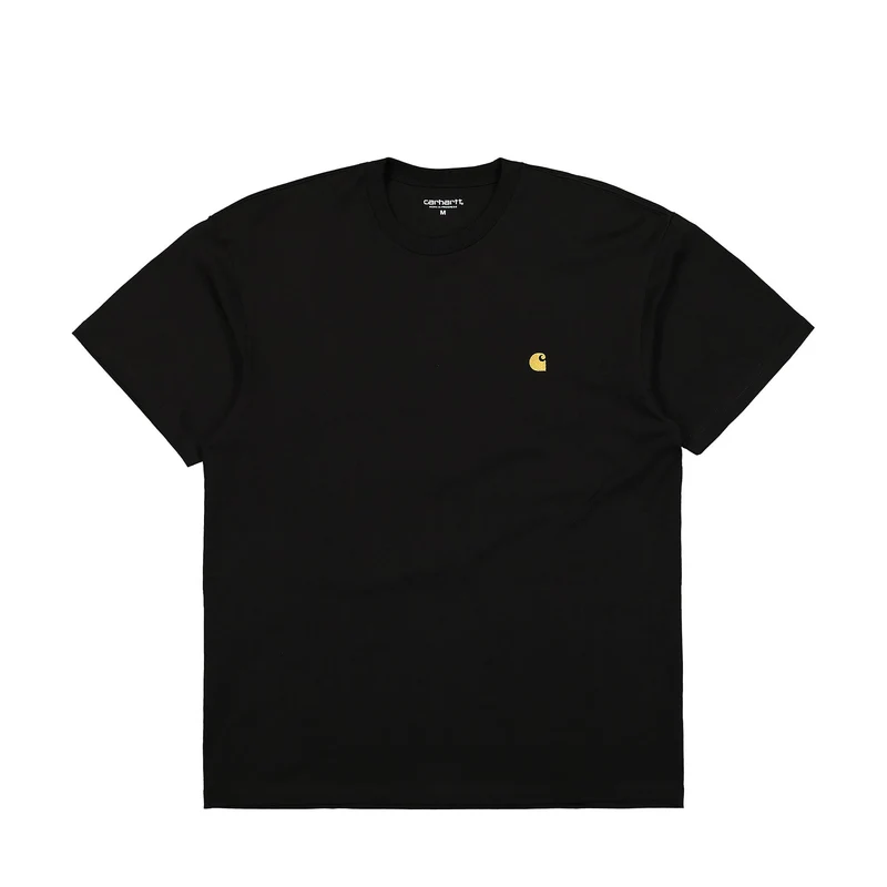 S/S Chase T-Shirt