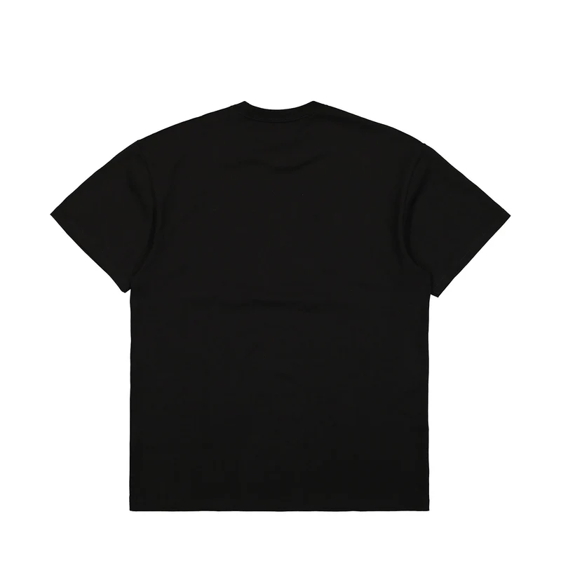 S/S Chase T-Shirt