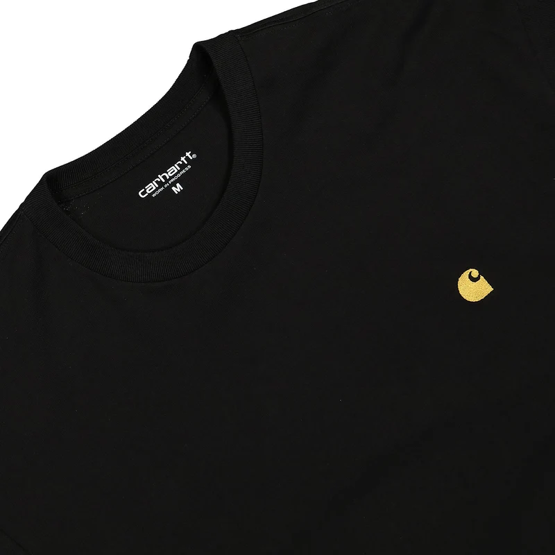 S/S Chase T-Shirt