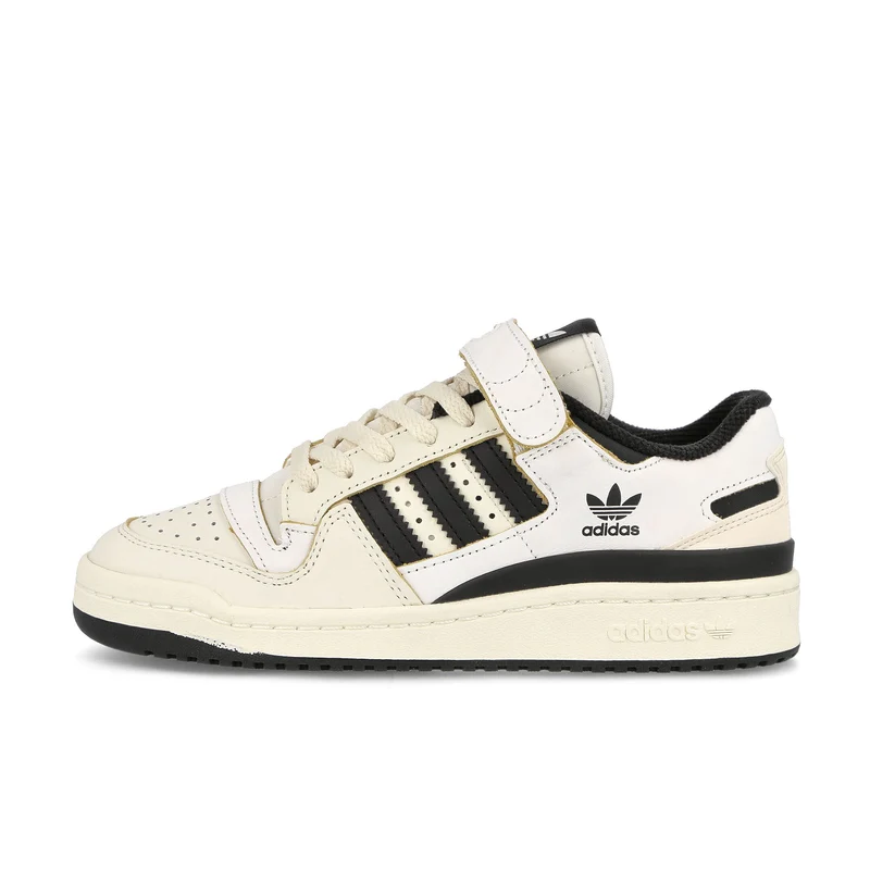 Forum 84 Low W