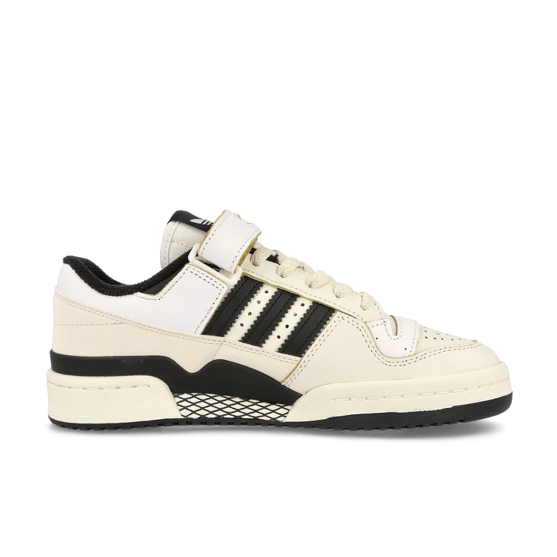 Forum 84 Low W