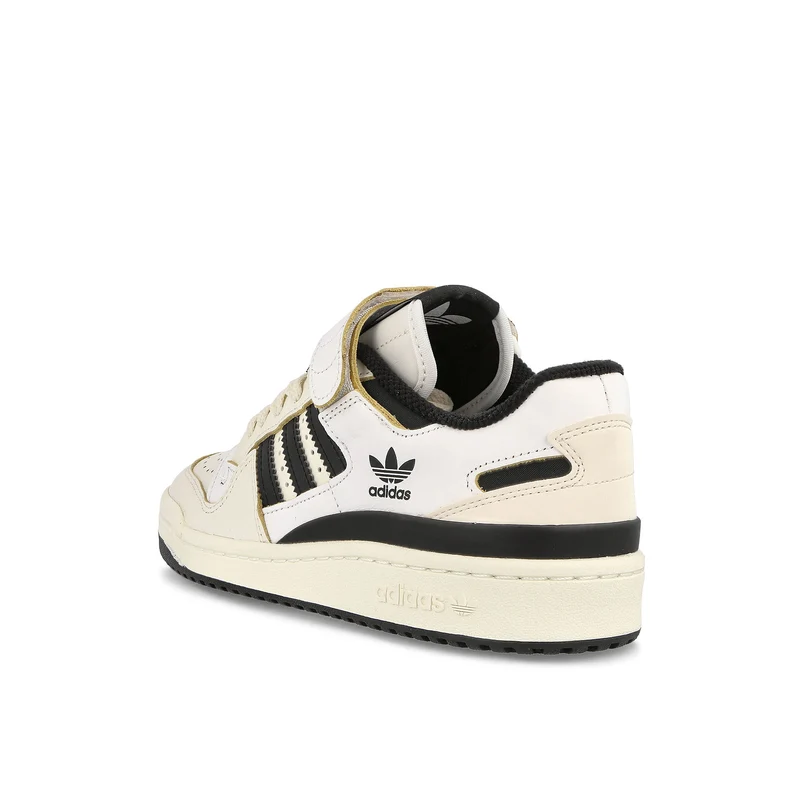Forum 84 Low W