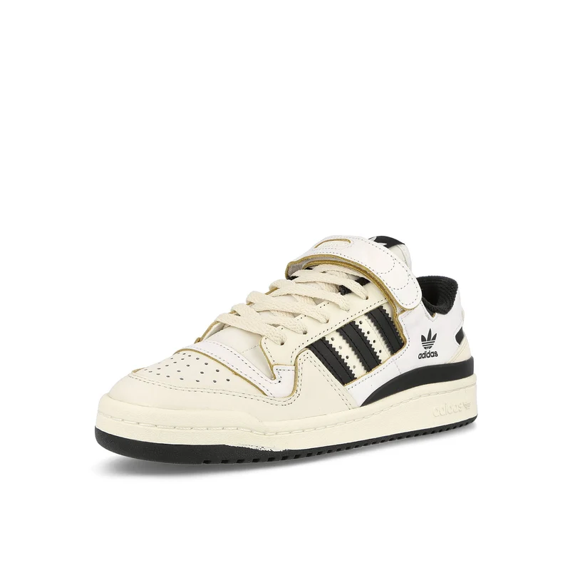 Forum 84 Low W