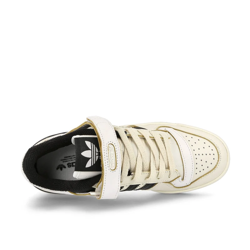Forum 84 Low W
