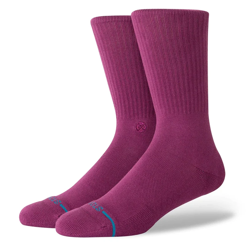 Icon Socks