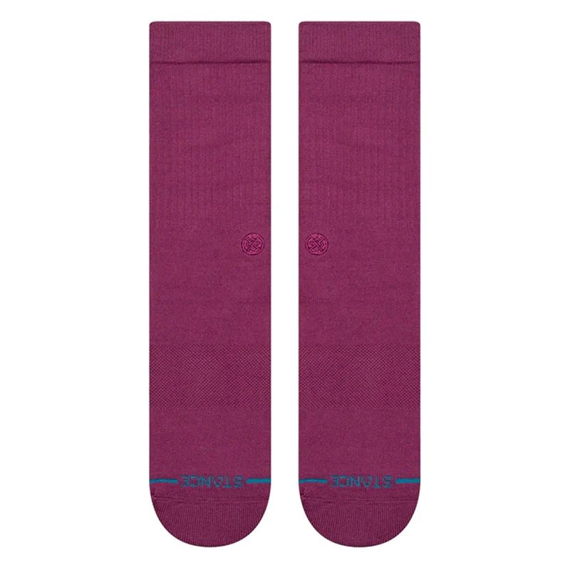 Icon Socks