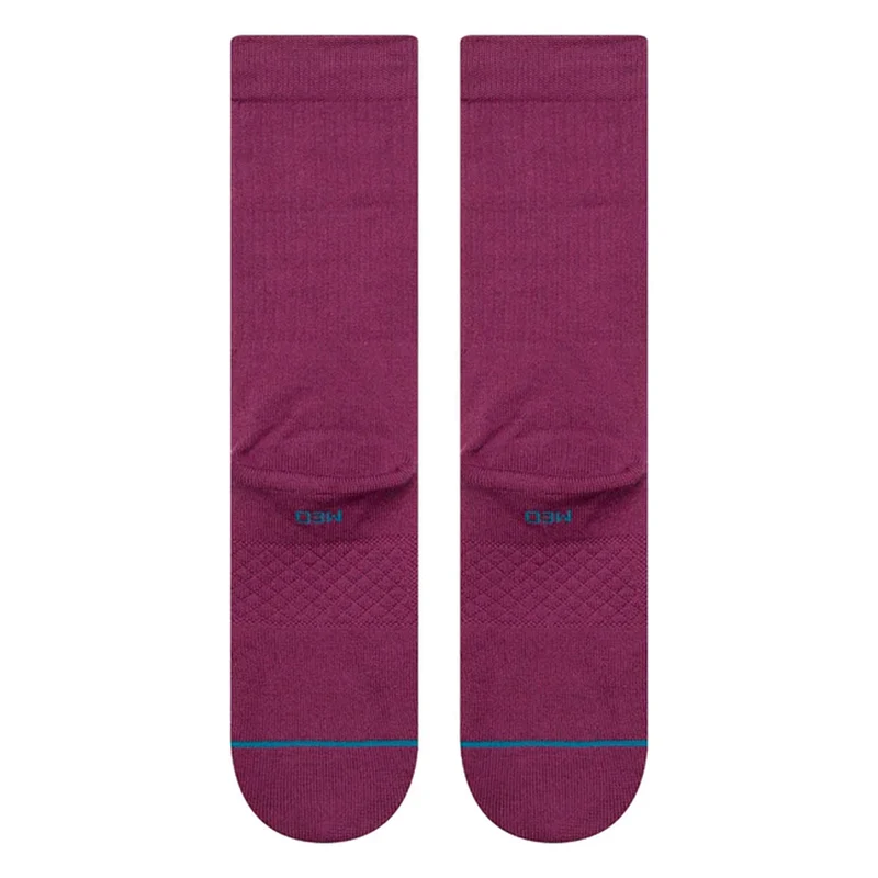 Icon Socks