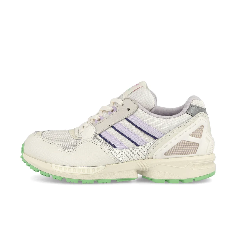ZX 9020 W