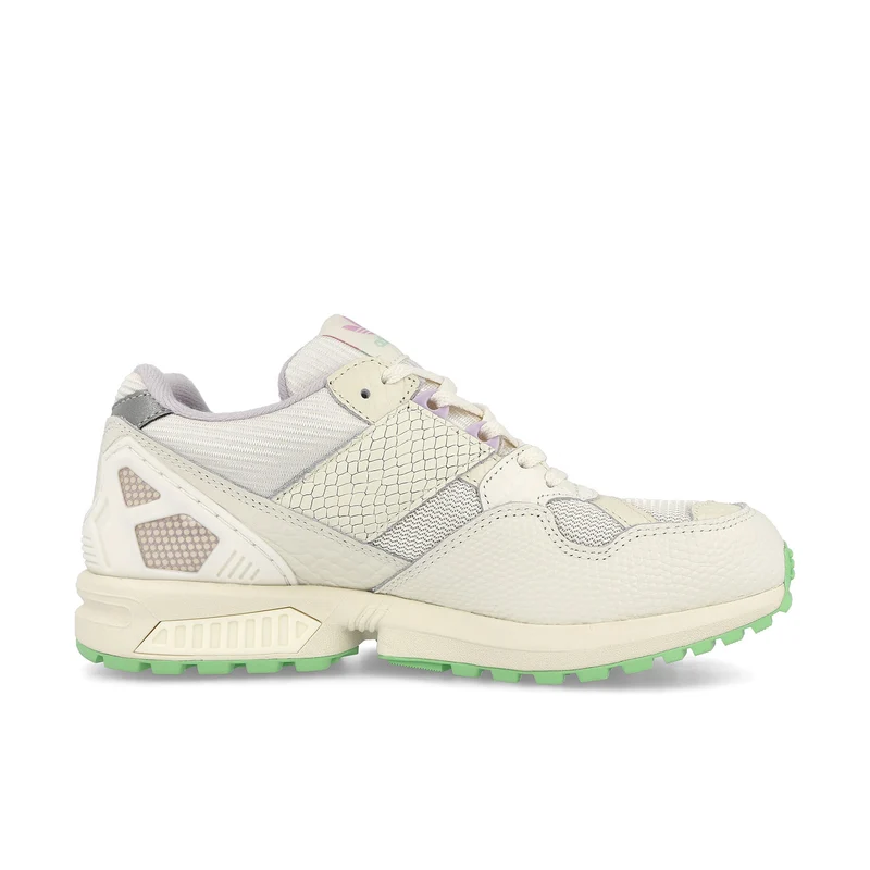 ZX 9020 W
