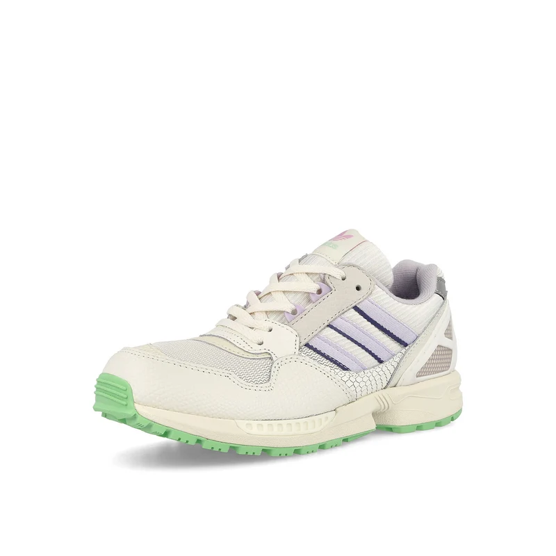 ZX 9020 W