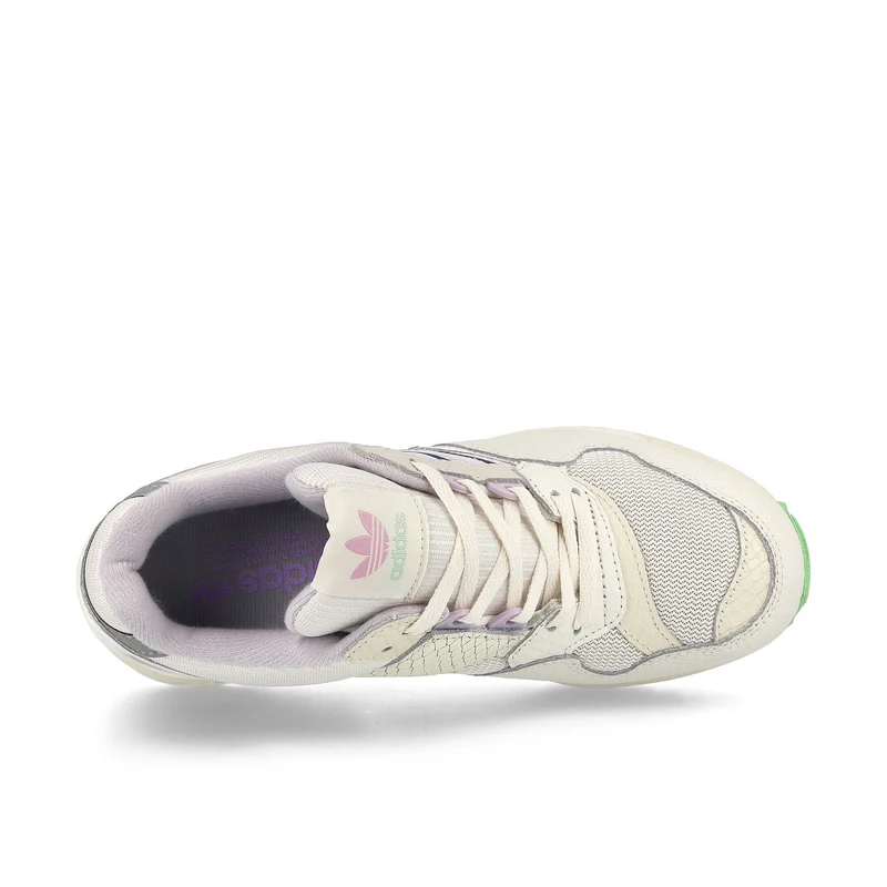 ZX 9020 W