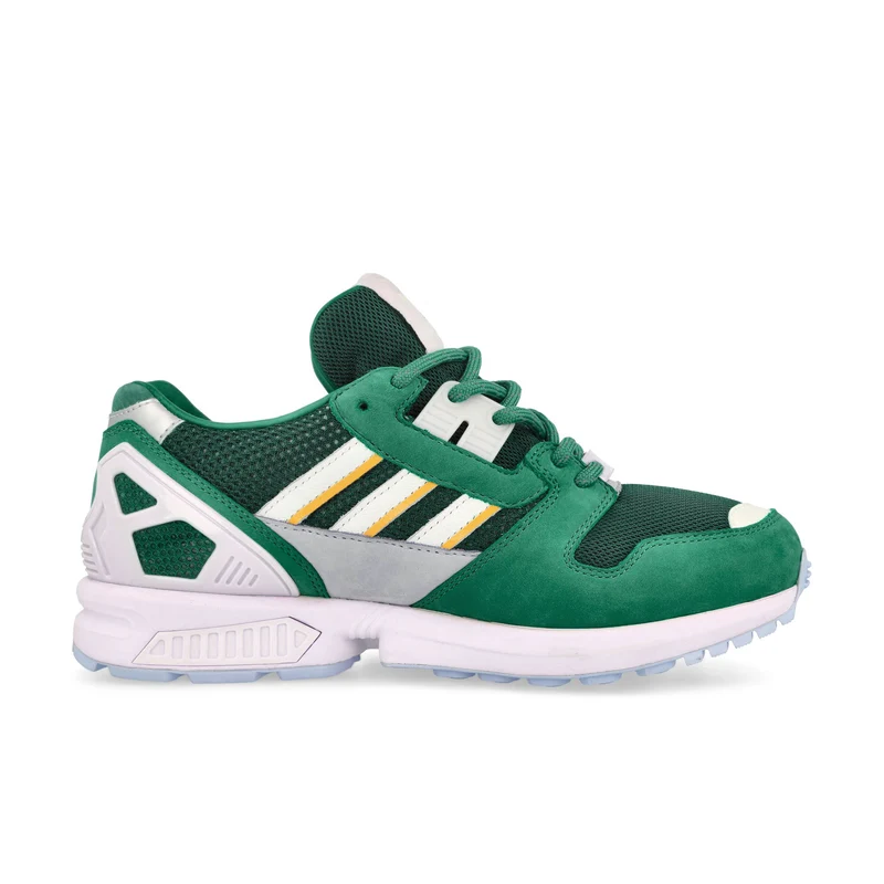 ZX 8000 W