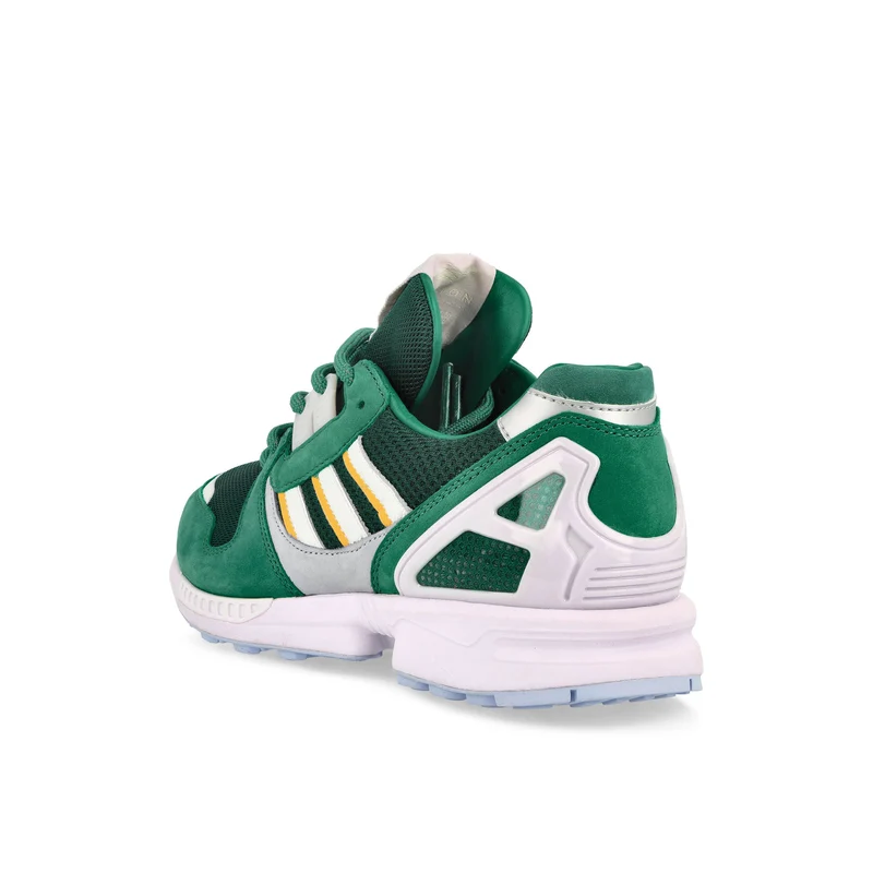 ZX 8000 W