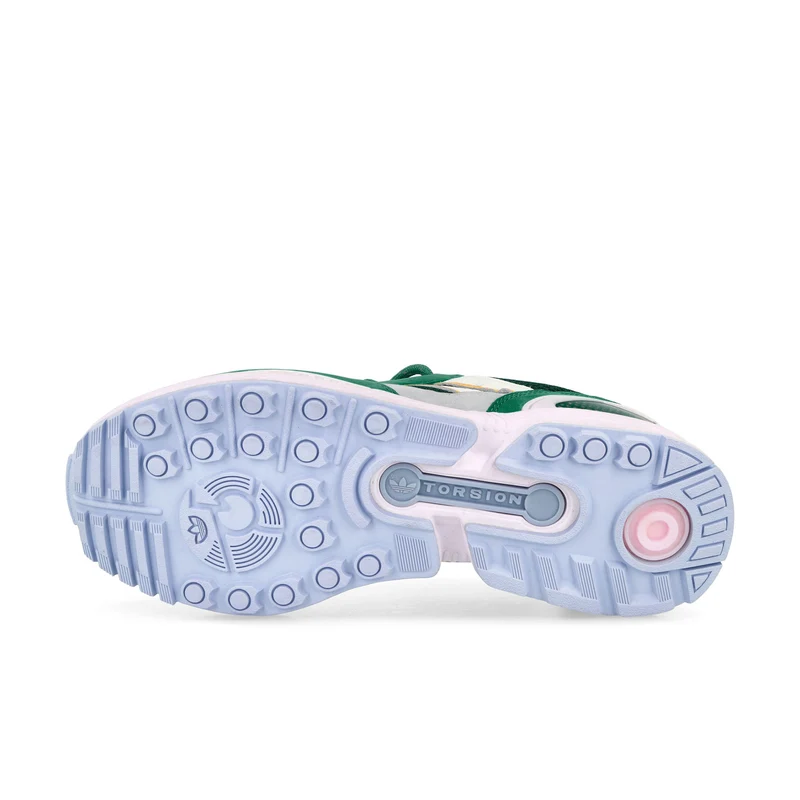 ZX 8000 W