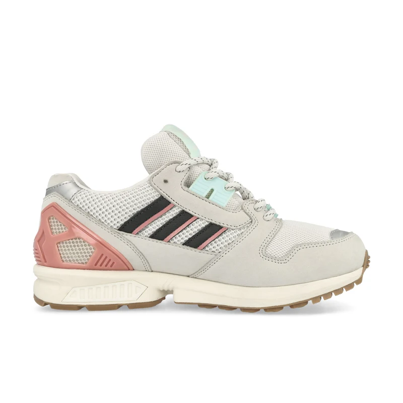 ZX 8000 W