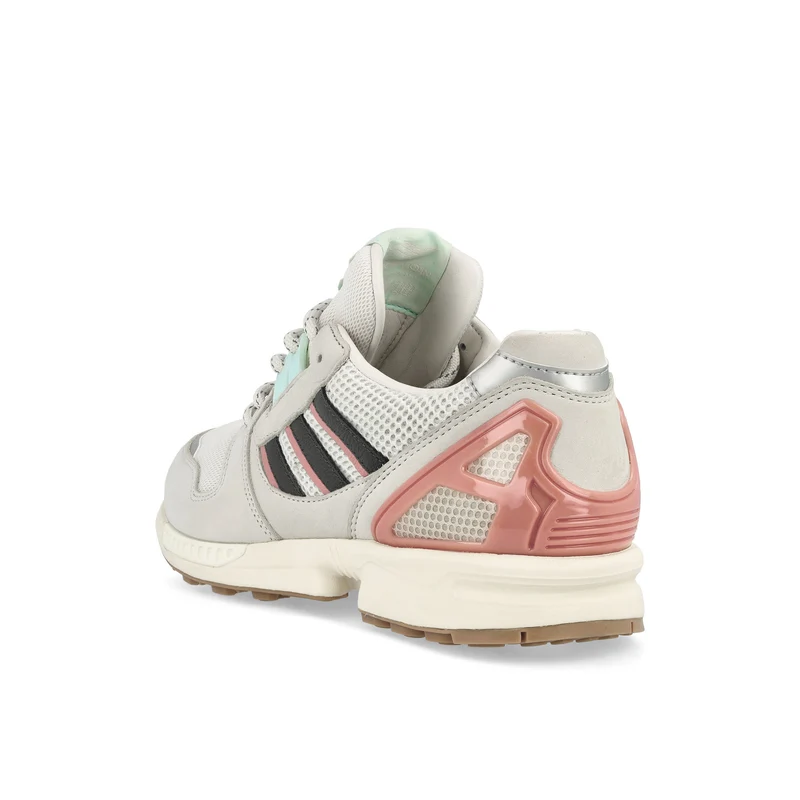 ZX 8000 W