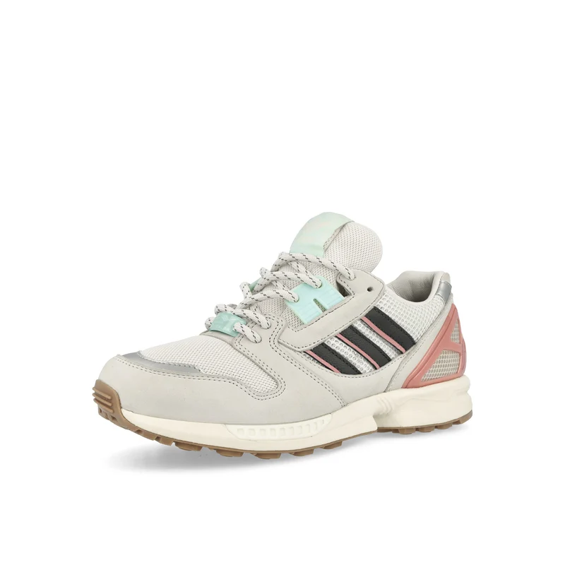 ZX 8000 W