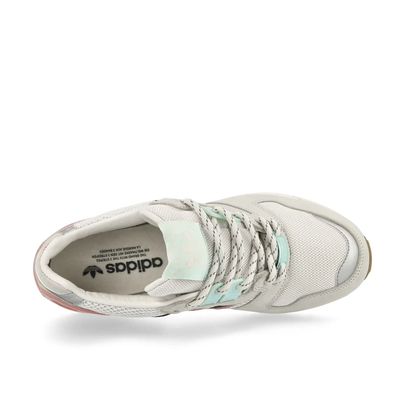 ZX 8000 W
