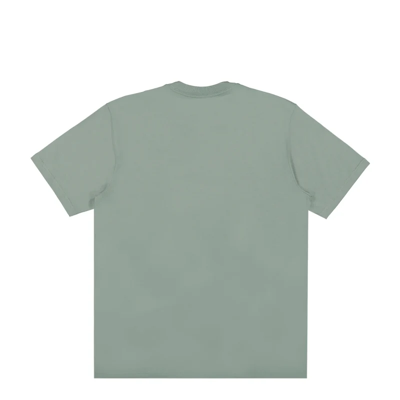 S/S Mystery Machine T-Shirt