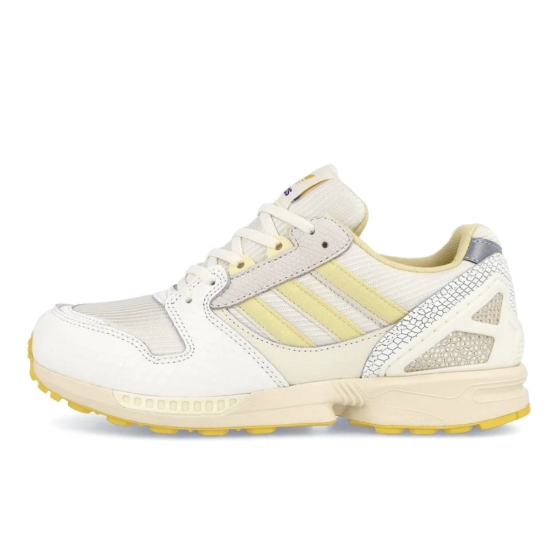 ZX 8020 W
