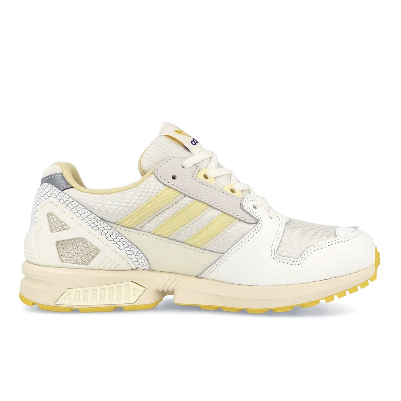 ZX 8020 W