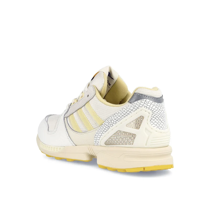 ZX 8020 W