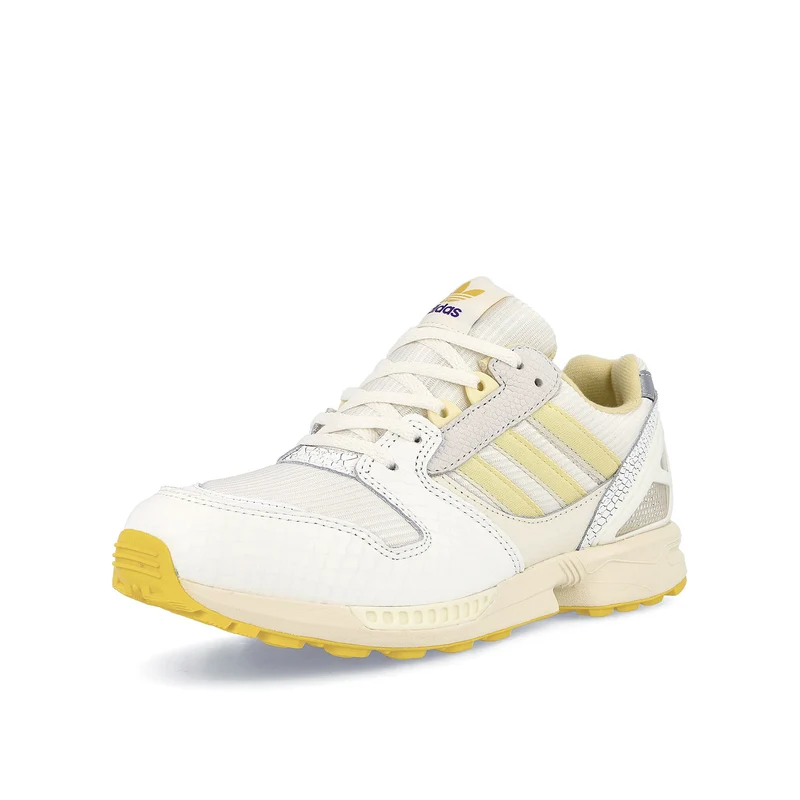 ZX 8020 W